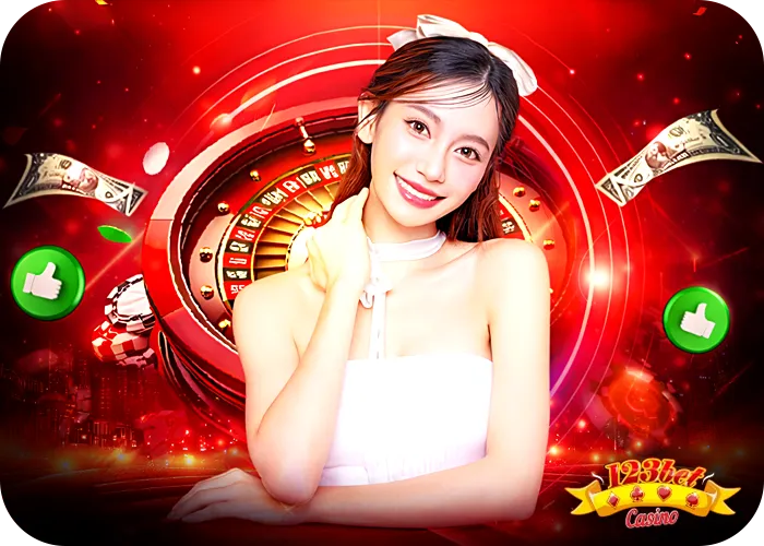 123เบท พร้อมบริการเกมพนันออนไลน์ครบทุกแนว